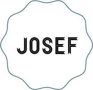 JOSEF